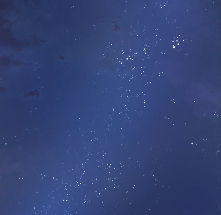 Fruitless Manhwa - Chapter 33 Page 84