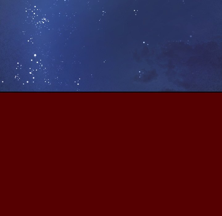 Fruitless Manhwa - Chapter 33 Page 85