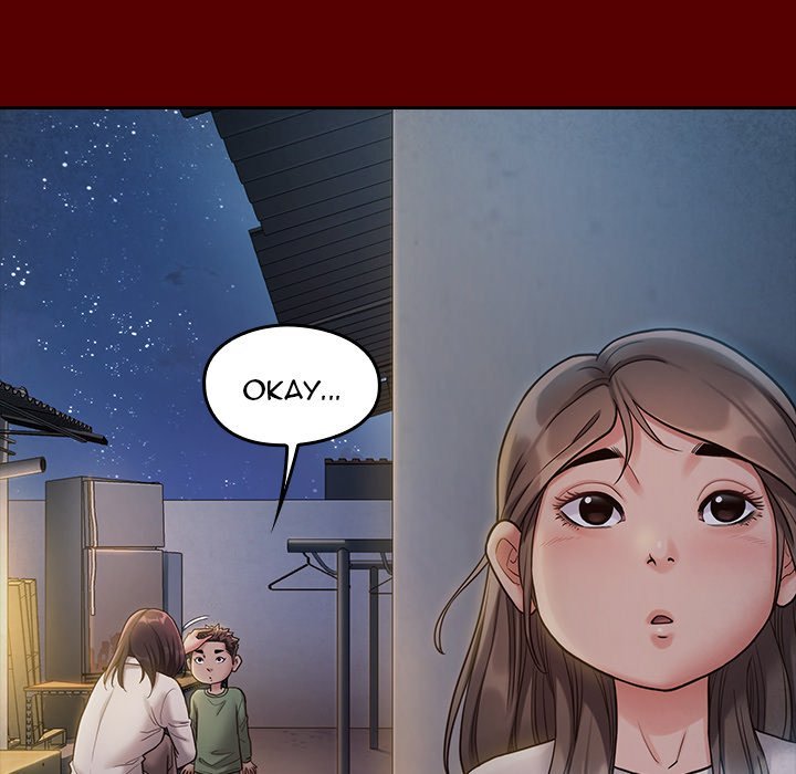 Fruitless Manhwa - Chapter 33 Page 86