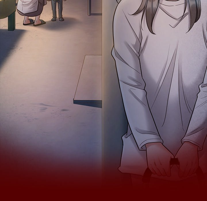 Fruitless Manhwa - Chapter 33 Page 87