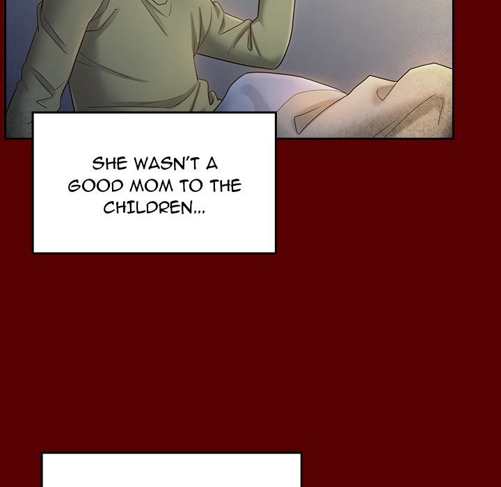 Fruitless Manhwa - Chapter 33 Page 91