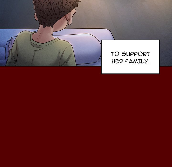 Fruitless Manhwa - Chapter 33 Page 93