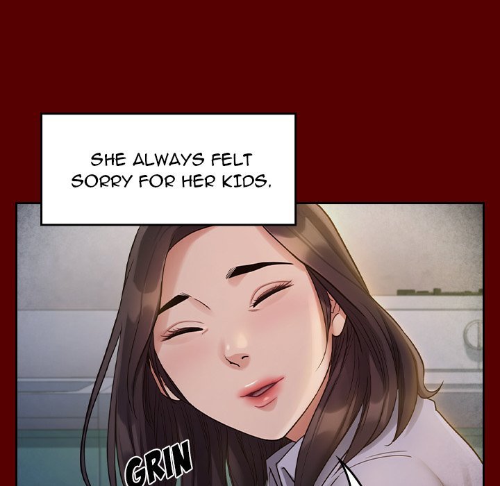 Fruitless Manhwa - Chapter 33 Page 94