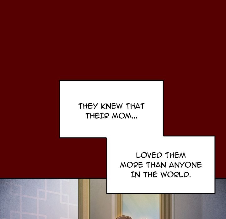 Fruitless Manhwa - Chapter 33 Page 99