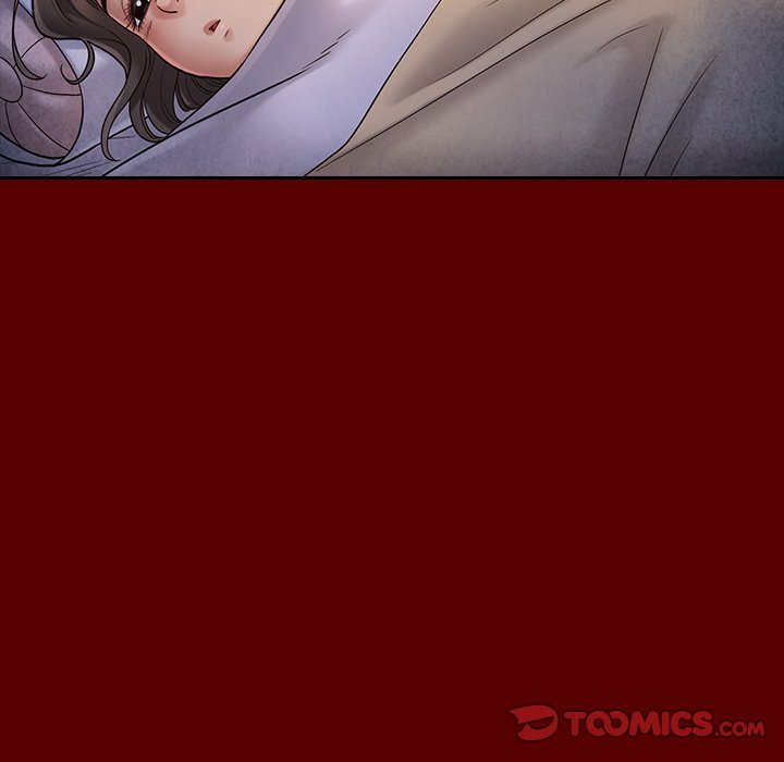 Fruitless Manhwa - Chapter 33 Page 101