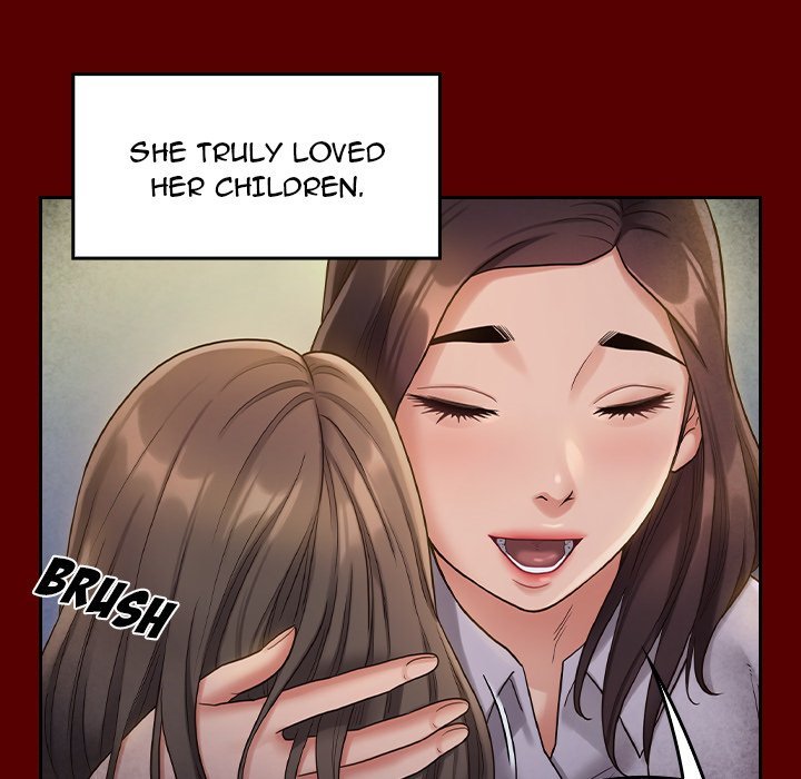Fruitless Manhwa - Chapter 33 Page 102