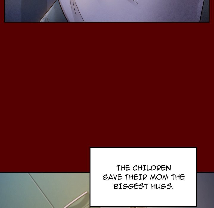 Fruitless Manhwa - Chapter 33 Page 106