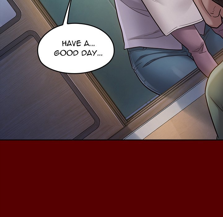 Fruitless Manhwa - Chapter 33 Page 108