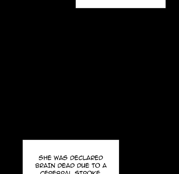 Fruitless Manhwa - Chapter 33 Page 113