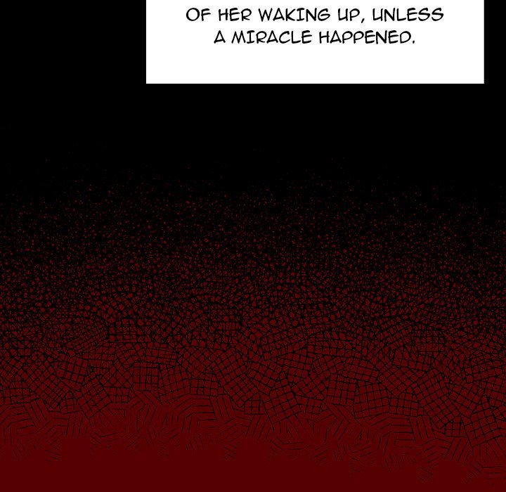 Fruitless Manhwa - Chapter 33 Page 115