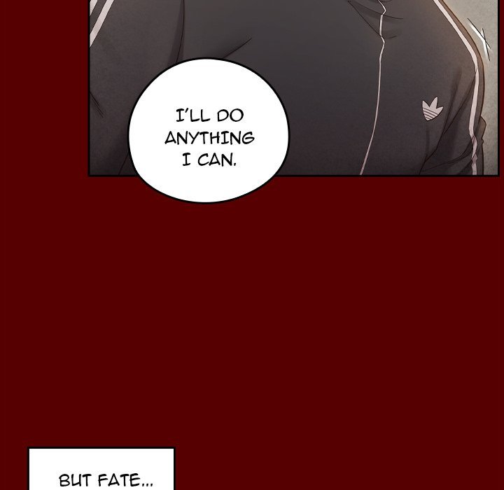 Fruitless Manhwa - Chapter 33 Page 117