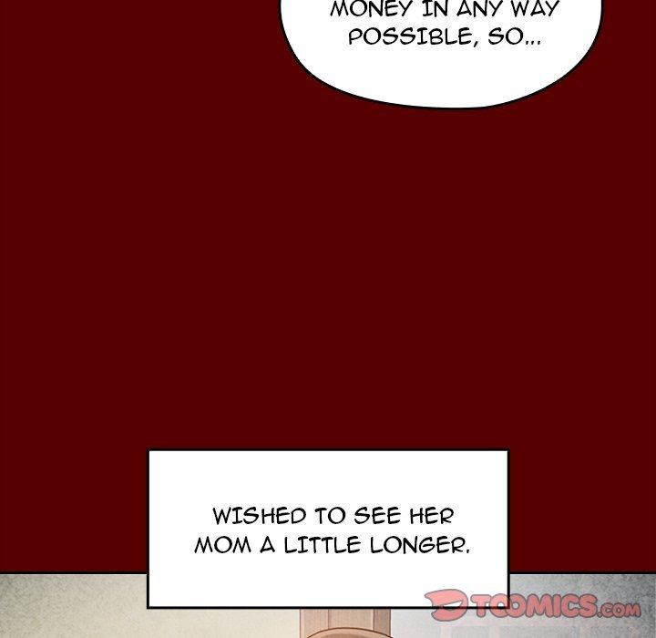 Fruitless Manhwa - Chapter 33 Page 119