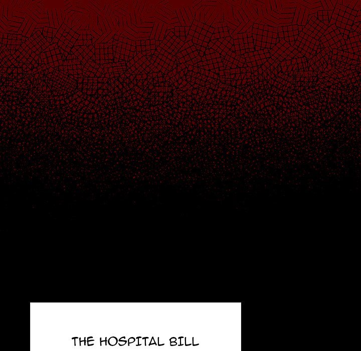 Fruitless Manhwa - Chapter 33 Page 122