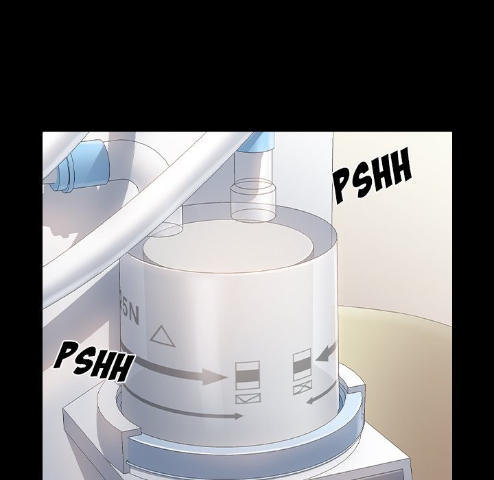 Fruitless Manhwa - Chapter 33 Page 144