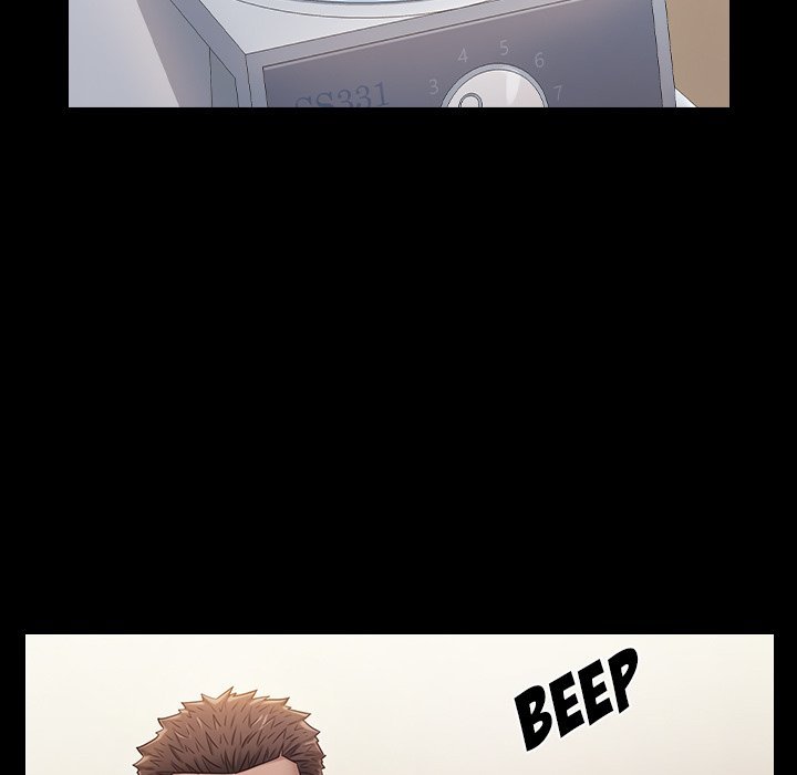 Fruitless Manhwa - Chapter 33 Page 145