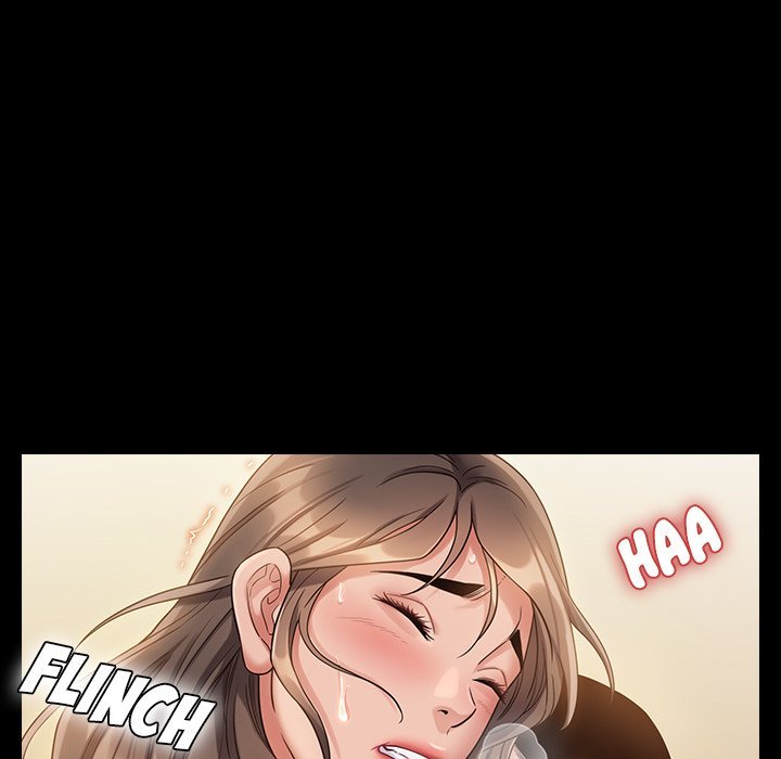 Fruitless Manhwa - Chapter 33 Page 149