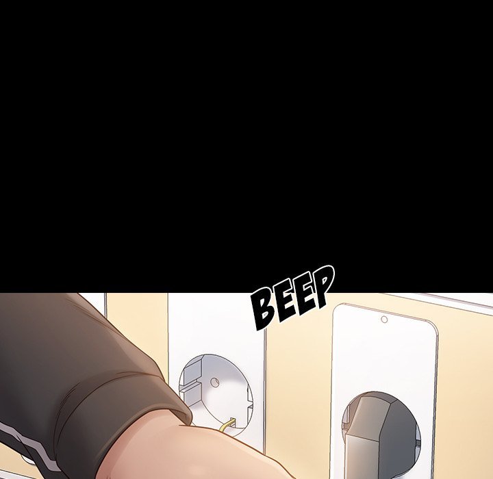 Fruitless Manhwa - Chapter 33 Page 151