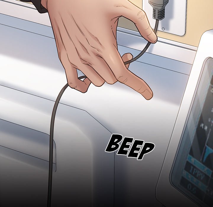 Fruitless Manhwa - Chapter 33 Page 152