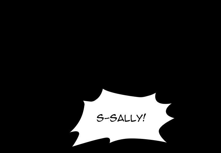 Fruitless Manhwa - Chapter 38 Page 0