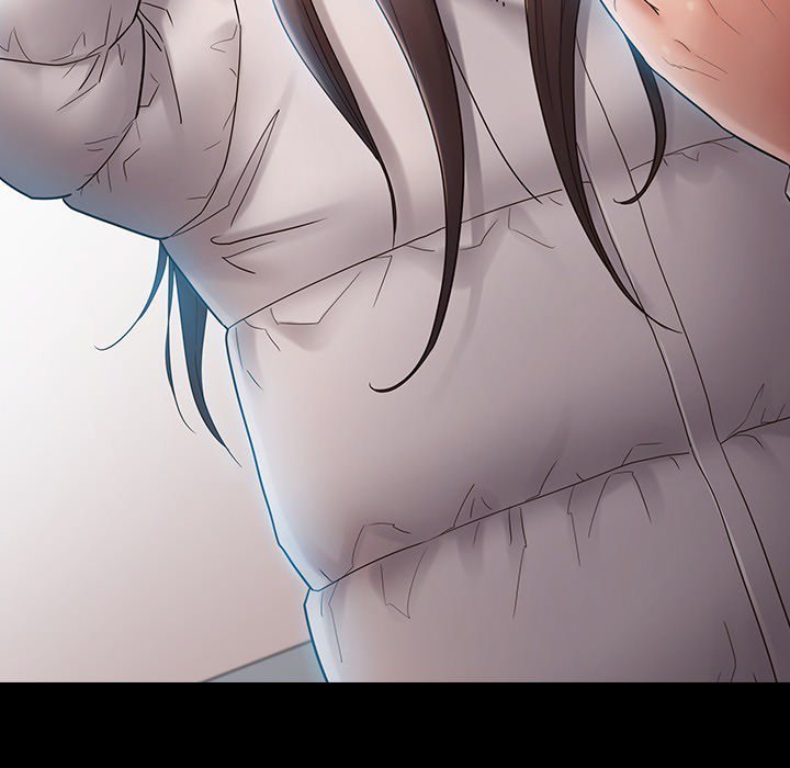 Fruitless Manhwa - Chapter 38 Page 7