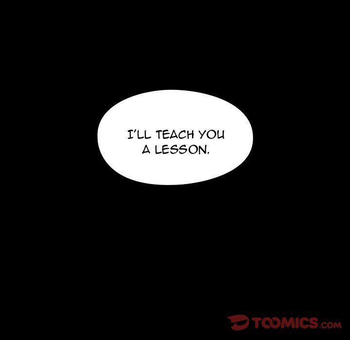 Fruitless Manhwa - Chapter 38 Page 8