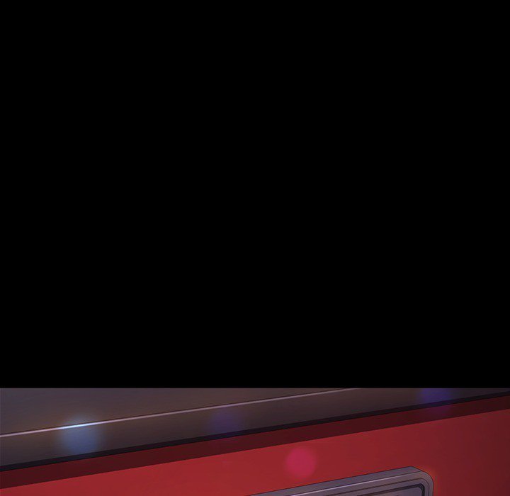 Fruitless Manhwa - Chapter 38 Page 12