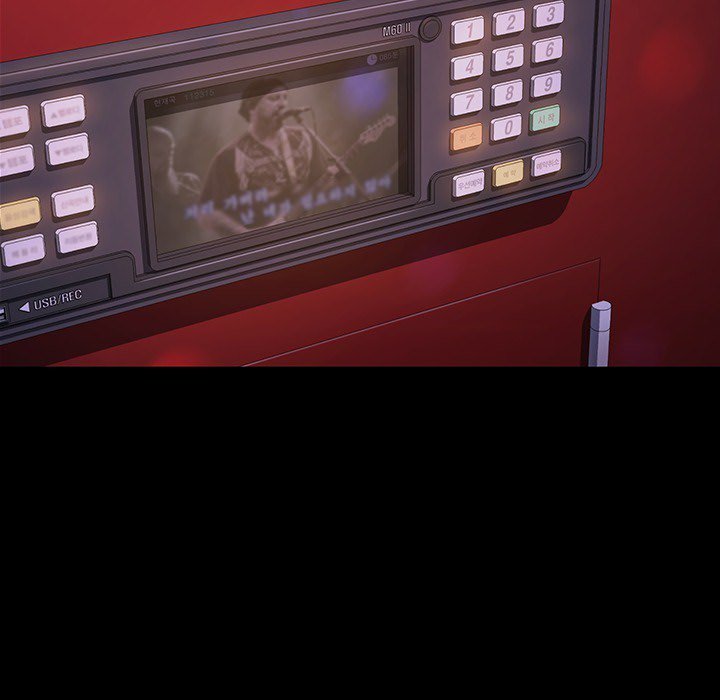 Fruitless Manhwa - Chapter 38 Page 13