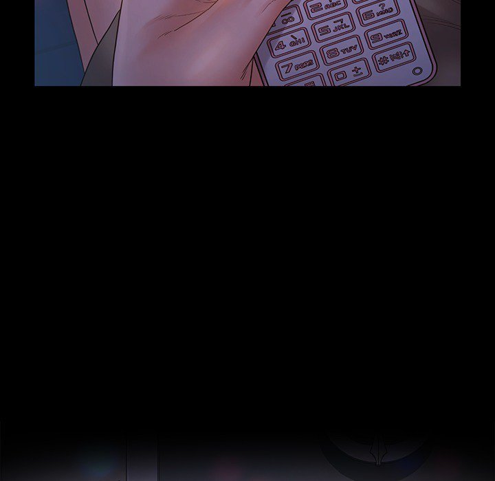 Fruitless Manhwa - Chapter 38 Page 15