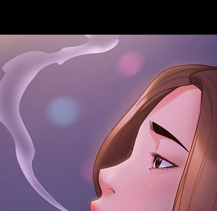 Fruitless Manhwa - Chapter 38 Page 21