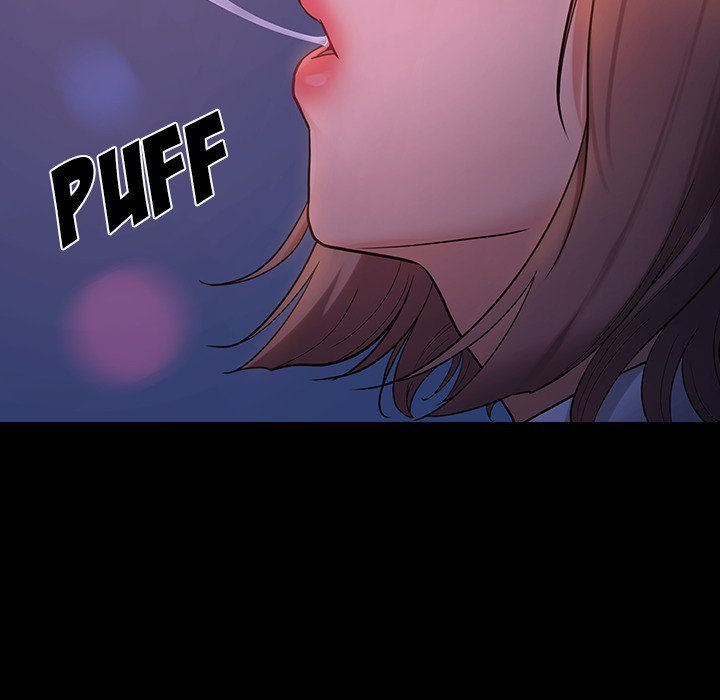 Fruitless Manhwa - Chapter 38 Page 22