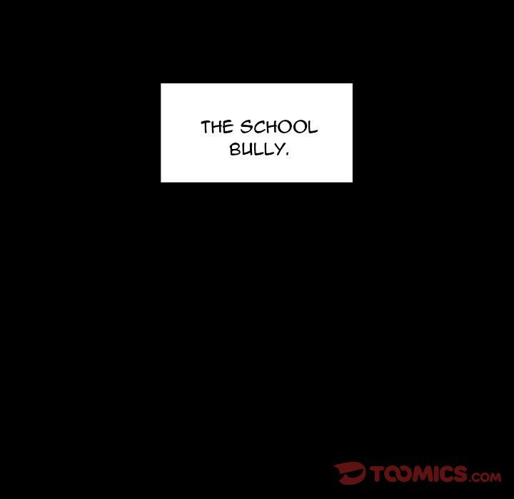 Fruitless Manhwa - Chapter 38 Page 23