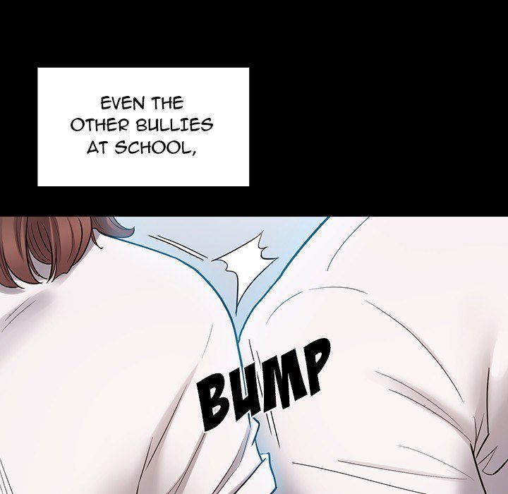 Fruitless Manhwa - Chapter 38 Page 28