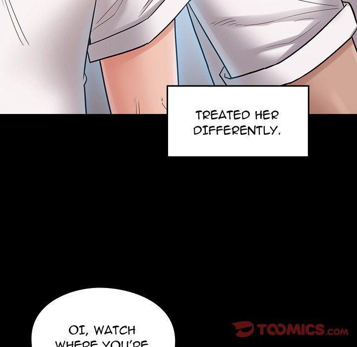 Fruitless Manhwa - Chapter 38 Page 29
