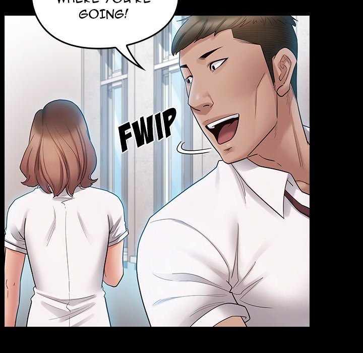 Fruitless Manhwa - Chapter 38 Page 30
