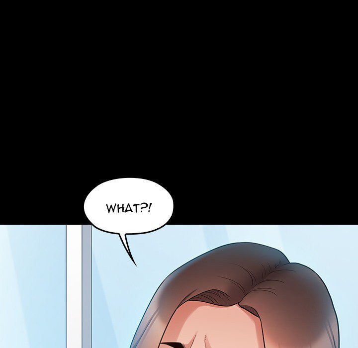 Fruitless Manhwa - Chapter 38 Page 31