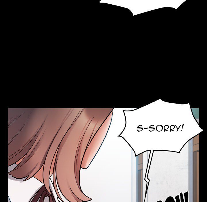 Fruitless Manhwa - Chapter 38 Page 33