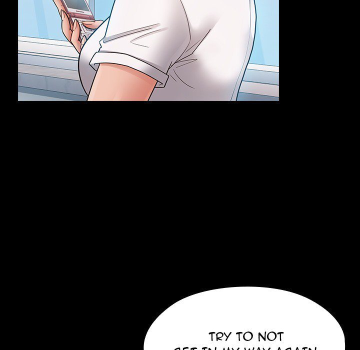 Fruitless Manhwa - Chapter 38 Page 37