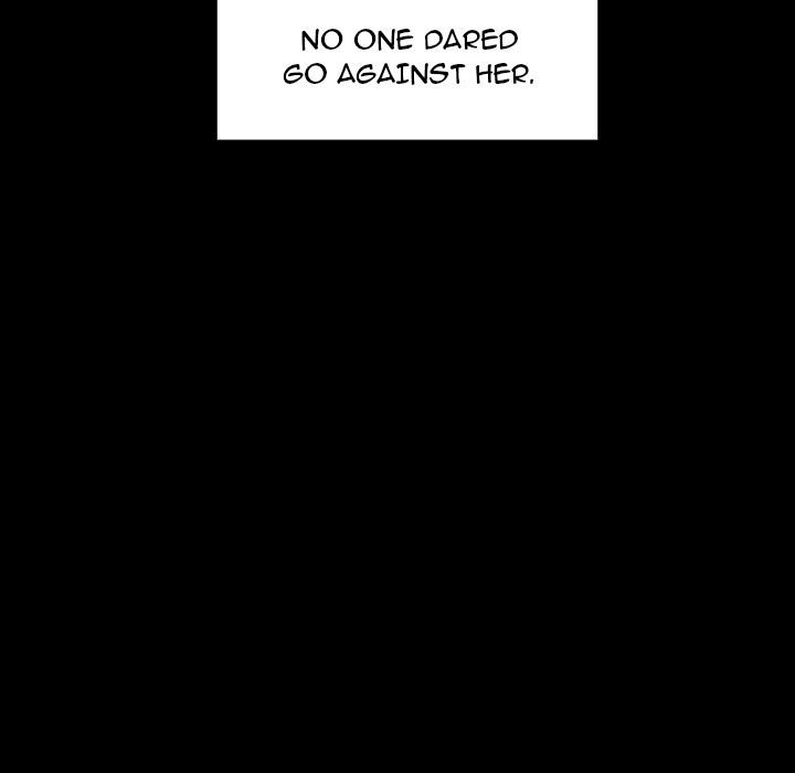 Fruitless Manhwa - Chapter 38 Page 40