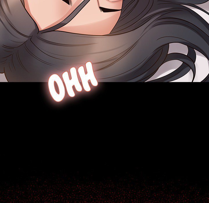 Fruitless Manhwa - Chapter 38 Page 49