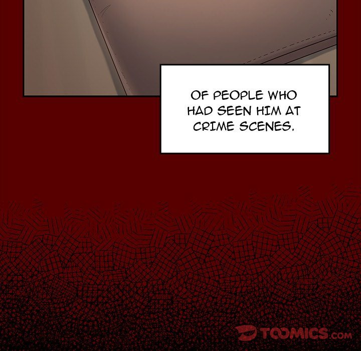 Fruitless Manhwa - Chapter 38 Page 53