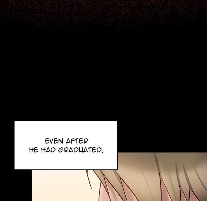 Fruitless Manhwa - Chapter 38 Page 54