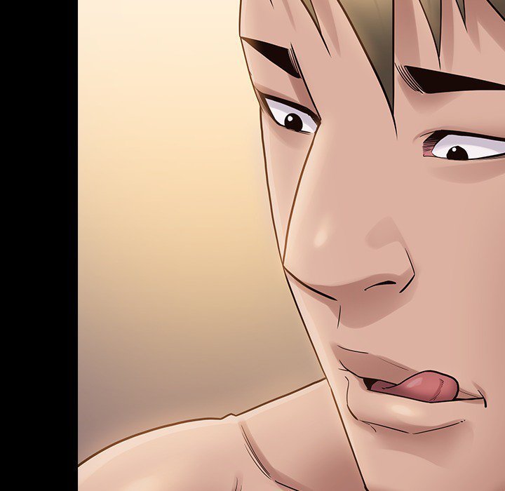 Fruitless Manhwa - Chapter 38 Page 55