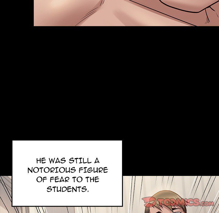 Fruitless Manhwa - Chapter 38 Page 56