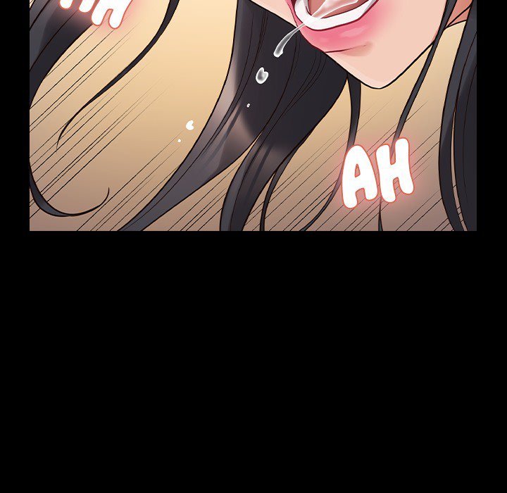 Fruitless Manhwa - Chapter 38 Page 60