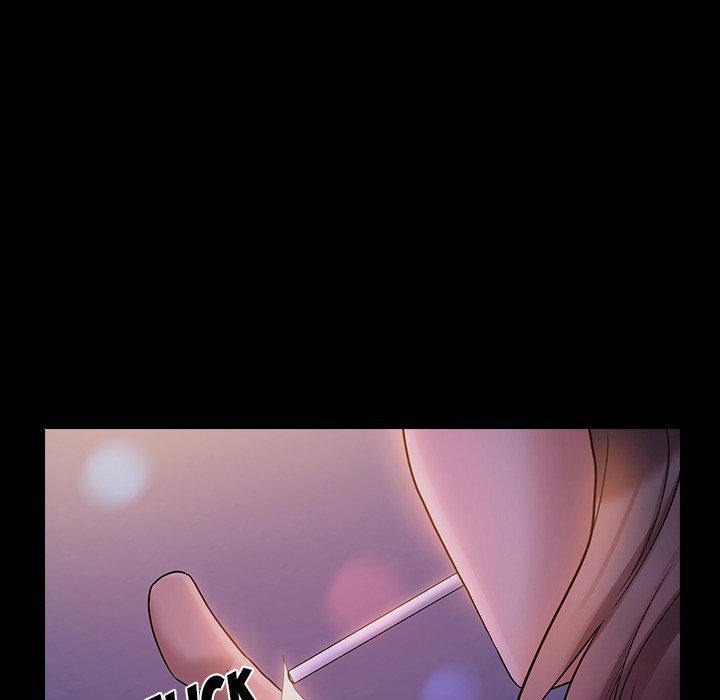 Fruitless Manhwa - Chapter 38 Page 61