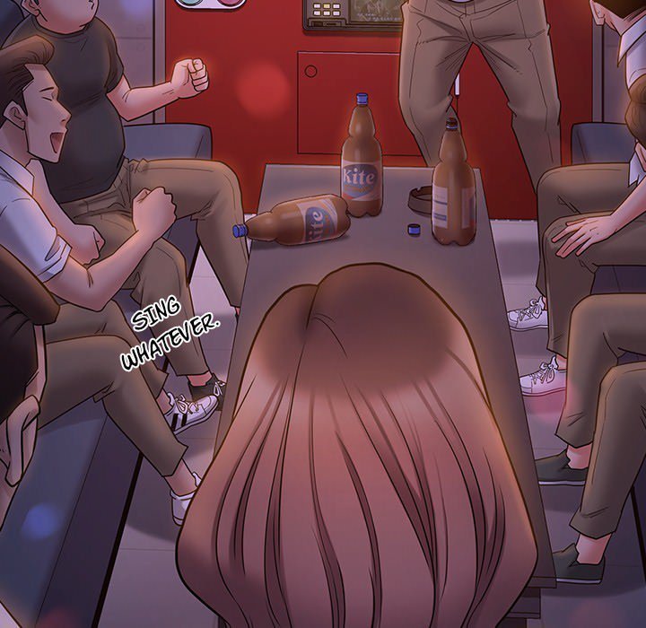 Fruitless Manhwa - Chapter 38 Page 66