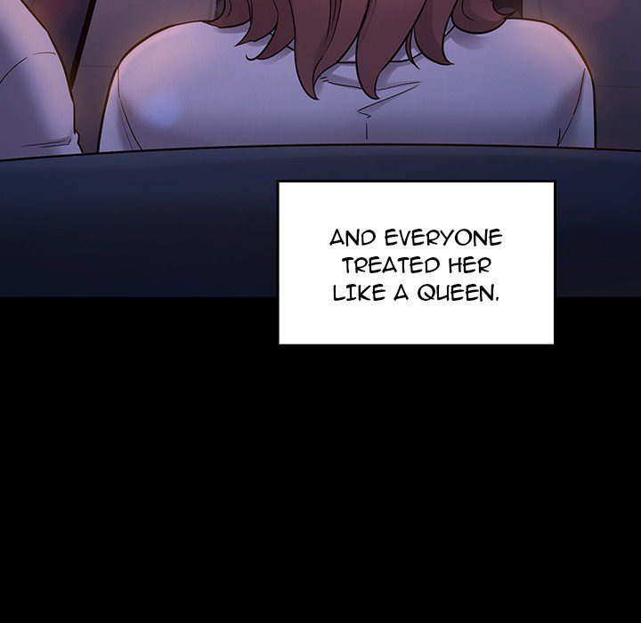 Fruitless Manhwa - Chapter 38 Page 67