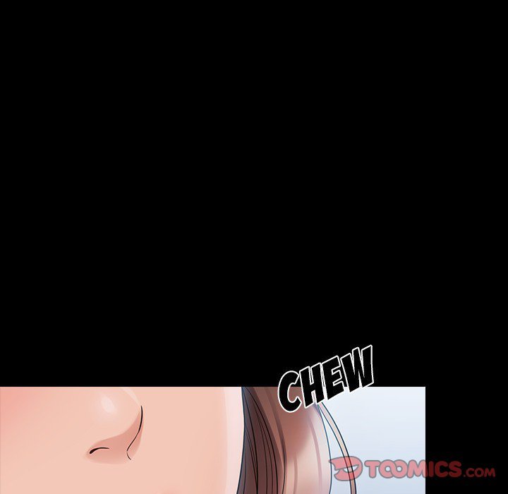 Fruitless Manhwa - Chapter 38 Page 68