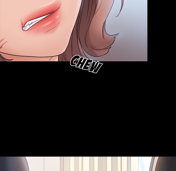 Fruitless Manhwa - Chapter 38 Page 69