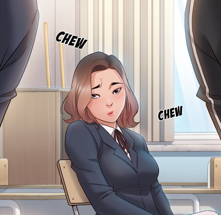 Fruitless Manhwa - Chapter 38 Page 70